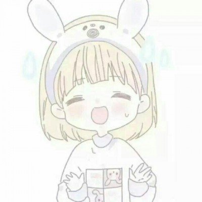12人花30万买月薪2500的高铁工作